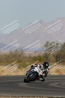 media/Mar-26-2023-CVMA (Sun) [[318ada6d46]]/Race 2 Supersport Open/